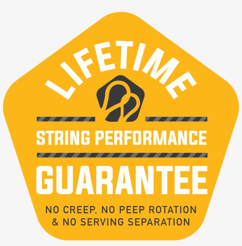 Winners Choice Lifetime String Performance Guarantee - String, transparent png