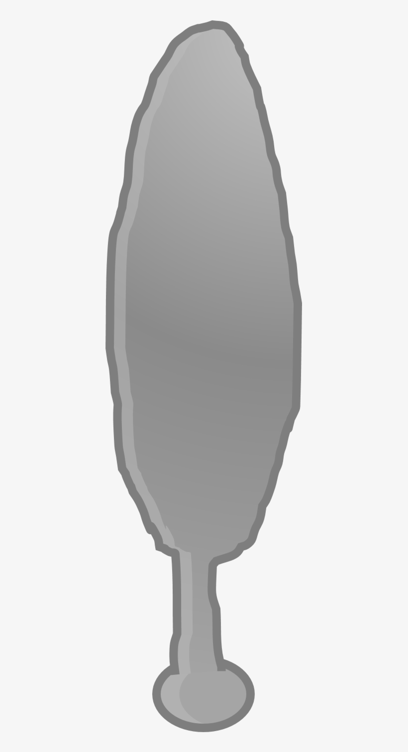 Baseball Bat - Platter, transparent png
