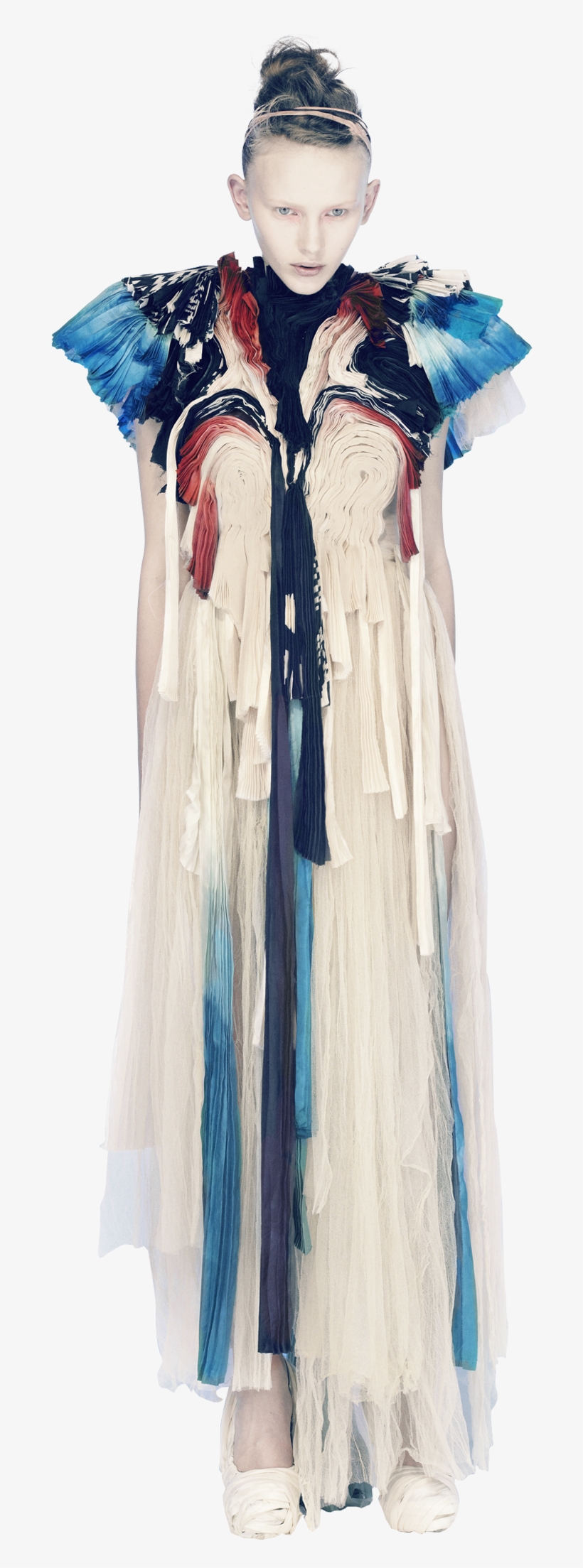 Felicity Brown, transparent png