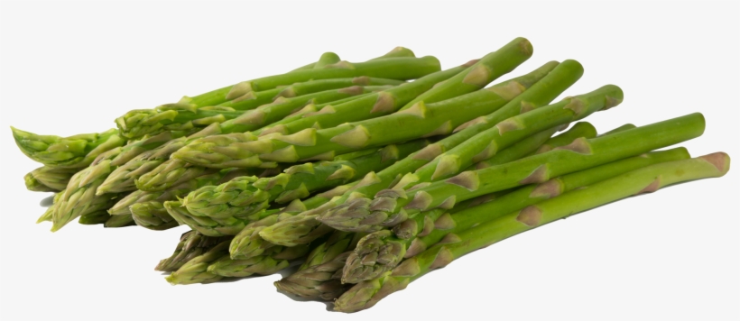 Asparagus Png, transparent png