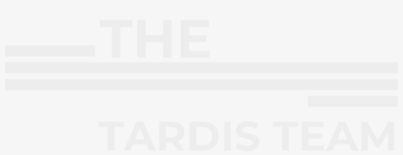 - - - The Tardis Team - - - - Poster, transparent png