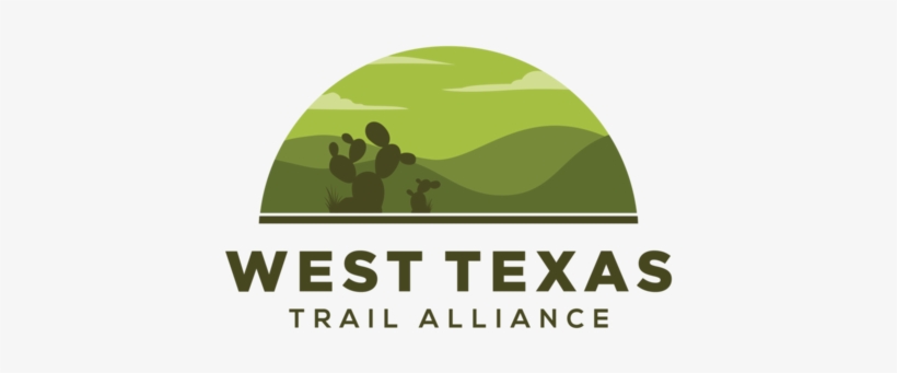 West Texas, transparent png