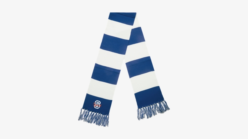 Spectator Scarf, transparent png