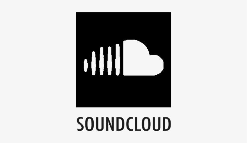 picture Soundcloud Logo White Png soundcloud logo cult soundcloud