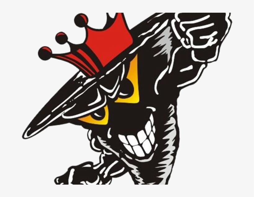 Northmedford - North Medford High School Logo, transparent png