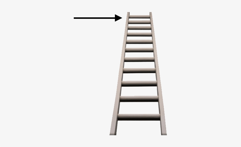 Ladder Png You Desperately Begged For Him Back And - Car, transparent png