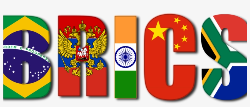 Brics - 10th Brics Summit, transparent png