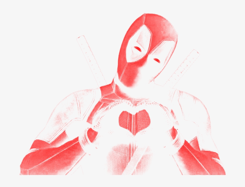 [01] [frontend Inspirational Piece / Tutorial] Steemit - Illustration, transparent png