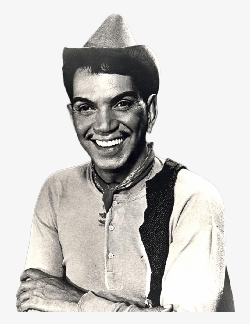 Mario Moreno Cantinflas Png Png Image - Cantinflas Png, transparent png
