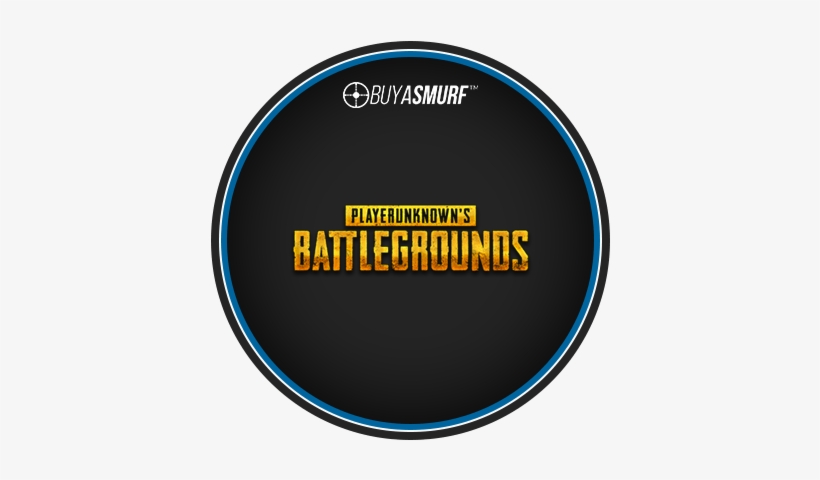 Buy Playerunknown's Battlegrounds - Playerunknowns Battlegrounds Pc - Genuine Steam Download, transparent png