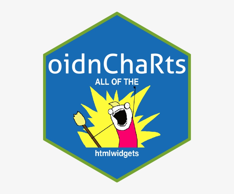Stickers For Events/workshops - Traffic Sign, transparent png