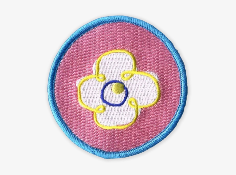 Flower, transparent png