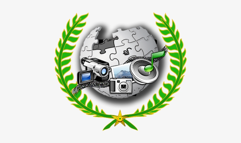 Twmc Winner Barnstar - 3rd Place, transparent png