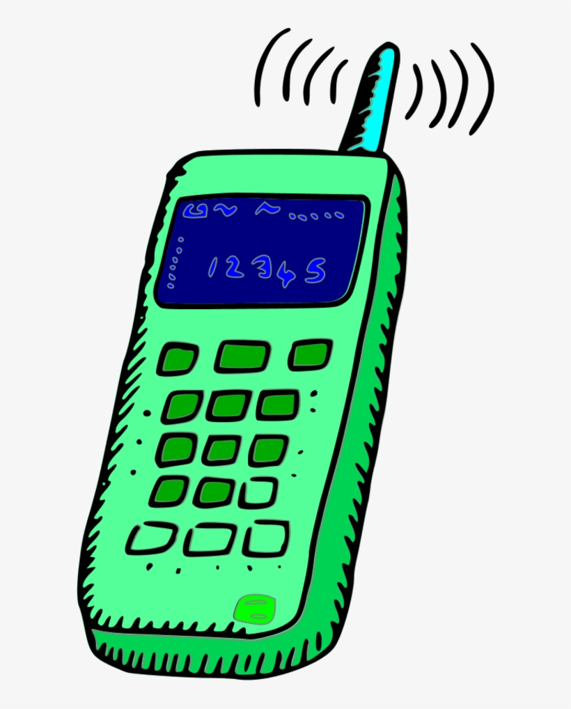 At Getdrawings Com Free For Personal Use - Mobile Clip Art, transparent png