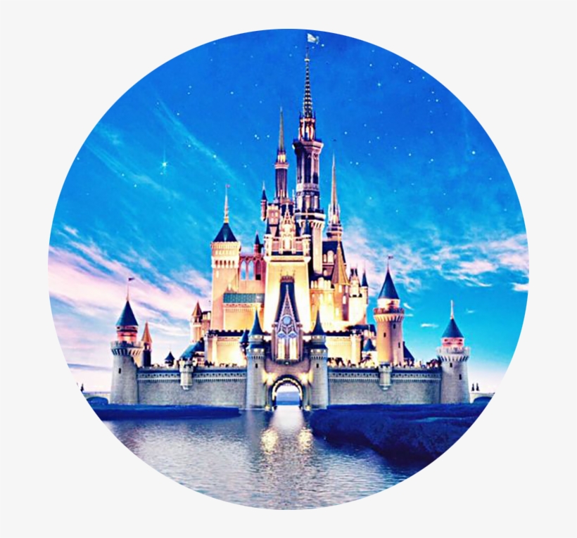 Need To Know Where To Go For Some Fun On A Limited - Fondos De Pantalla De Walt Disney, transparent png
