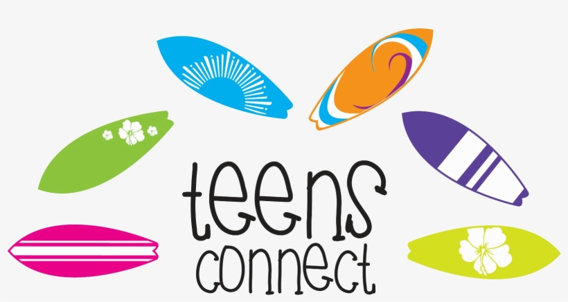 21 Oct 2017 - The Cancer Support Community Redondo Beach, transparent png