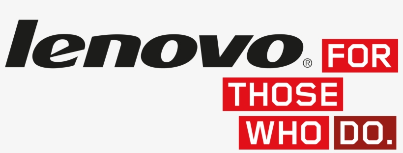 Lenovo Y70-70 Drivers For Windows 10 64bit Free Download - Lenovo Logo, transparent png