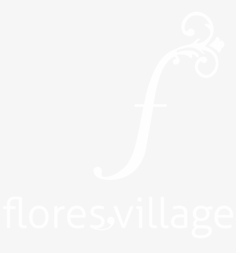 Flores Village Hotel & Spa - White Photo For Instagram, transparent png