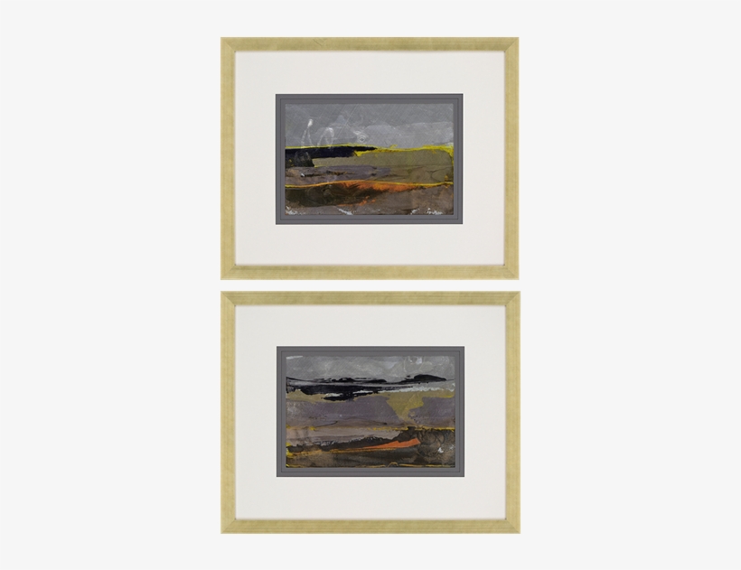 Torrid Landscape Pk/2 - Ideas 2018, transparent png
