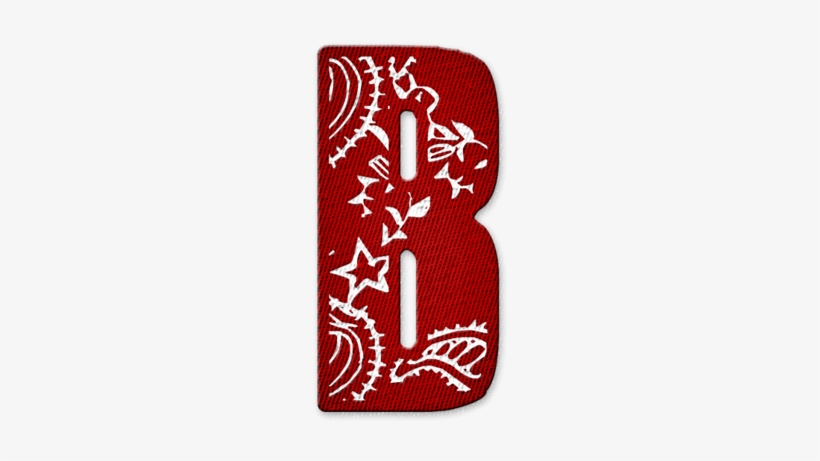 Bandana B - Red White & Blue Bbq Throw Blanket, transparent png