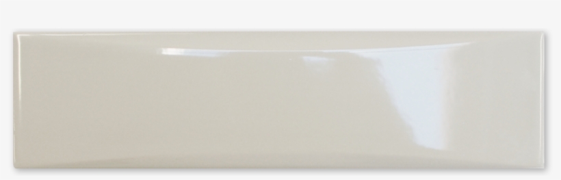 New Bevel Pearl - Table, transparent png