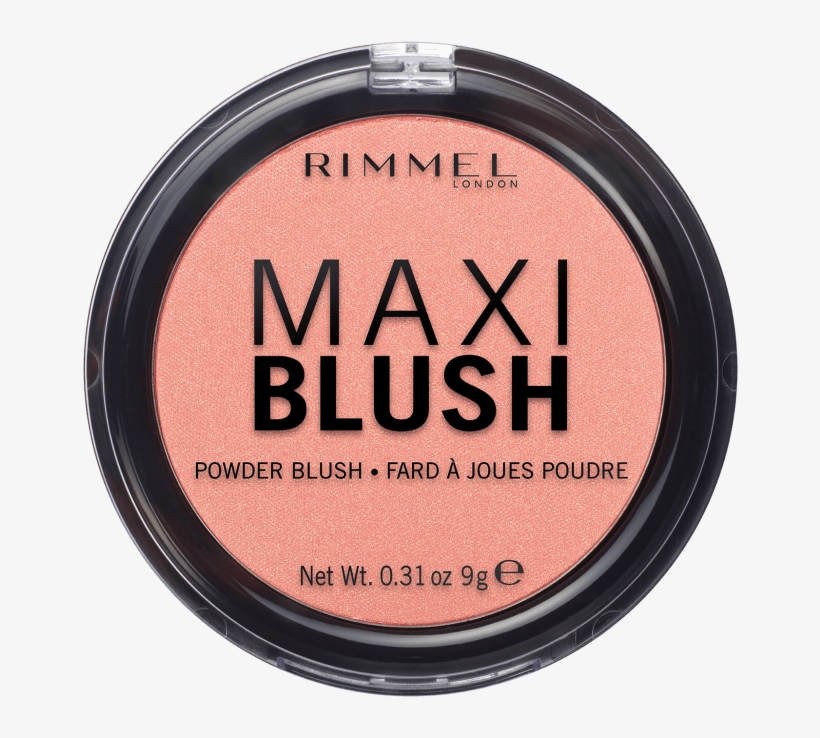 Add A Review - Maybelline Facestudio Master Chrome Metallic Highlighter, transparent png