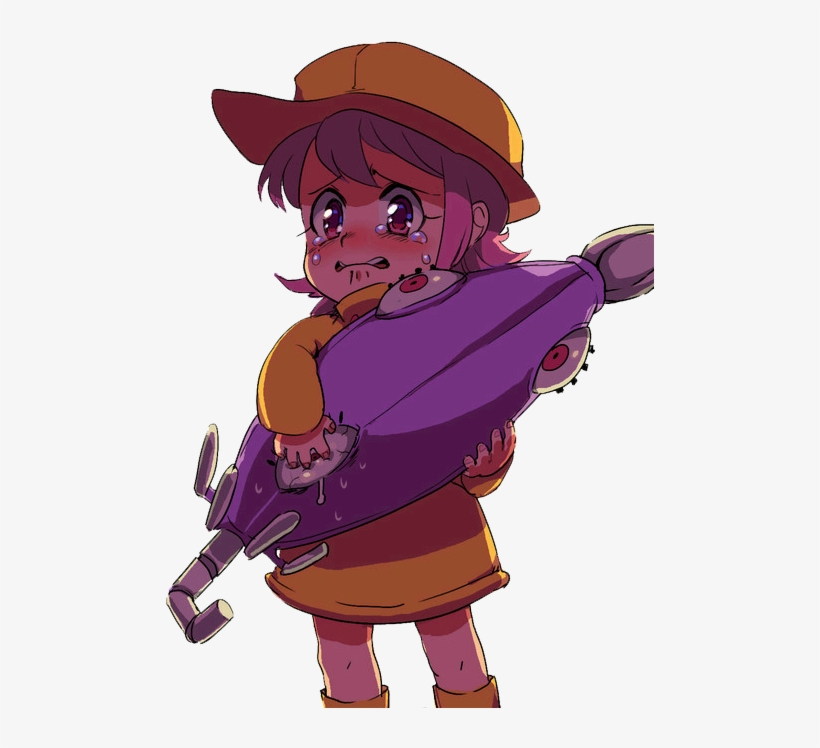 This Isn't What I've Wanted Dank Webms Are For - Happiness, transparent png