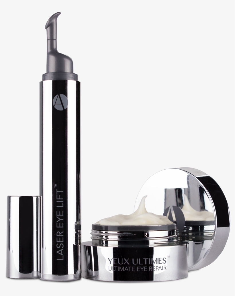 Wrinkle, transparent png