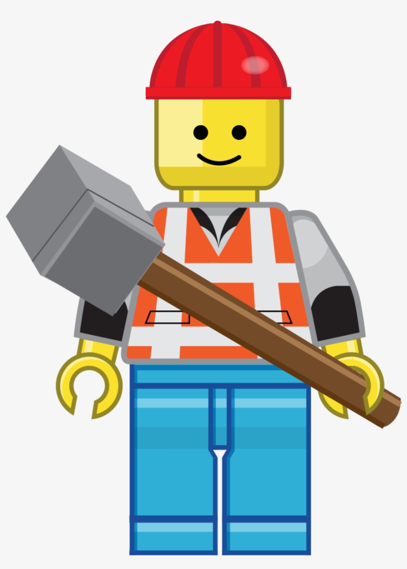 Bitd Lego B1 Construction, transparent png
