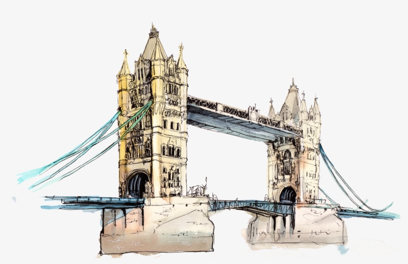 Jpg Freeuse Library Arch Drawing Vintage, transparent png