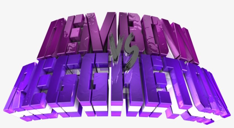 Share This Image - Reggaeton, transparent png