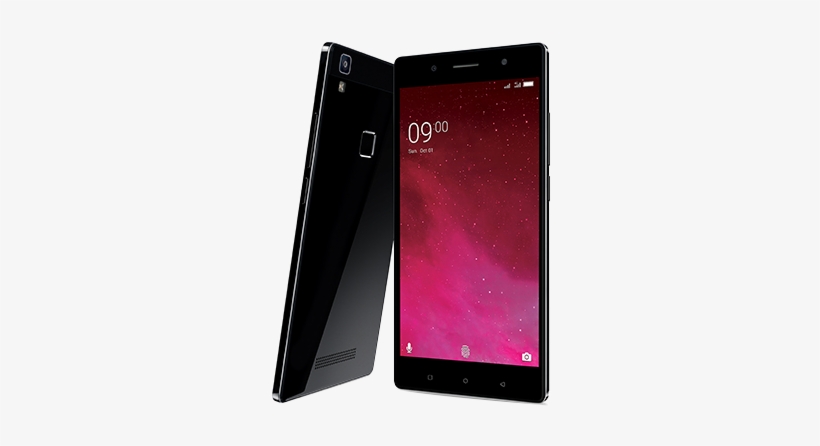 Lava Z80, transparent png