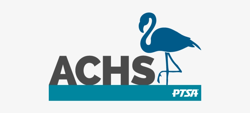 Achs-flamingo - Pta, transparent png