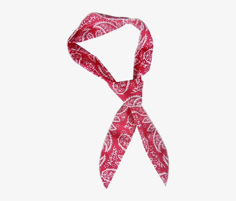 Pioneer Trek Clothing Ice Cool Scarf, transparent png