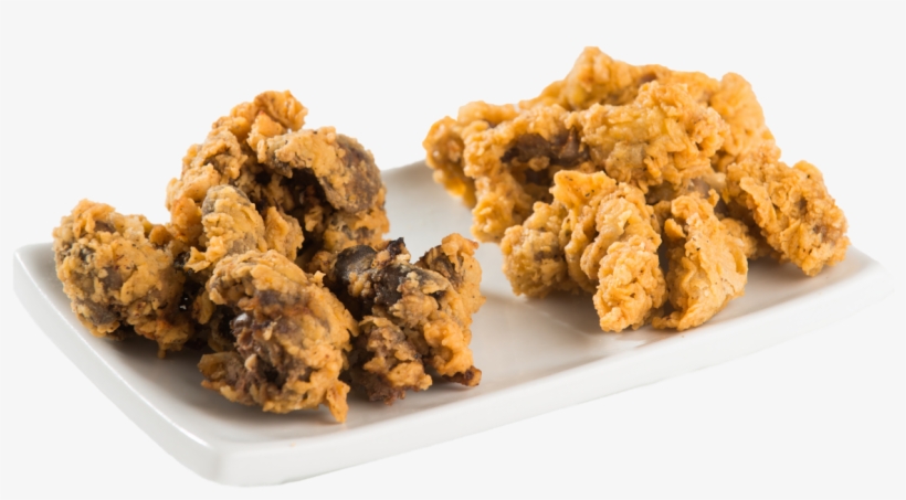 Champs Product Images - À La Carte, transparent png