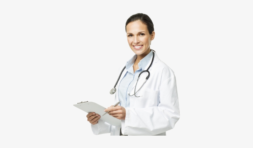 4200 Symptoms And 830 Diseases Covered - Medical Consultant, transparent png