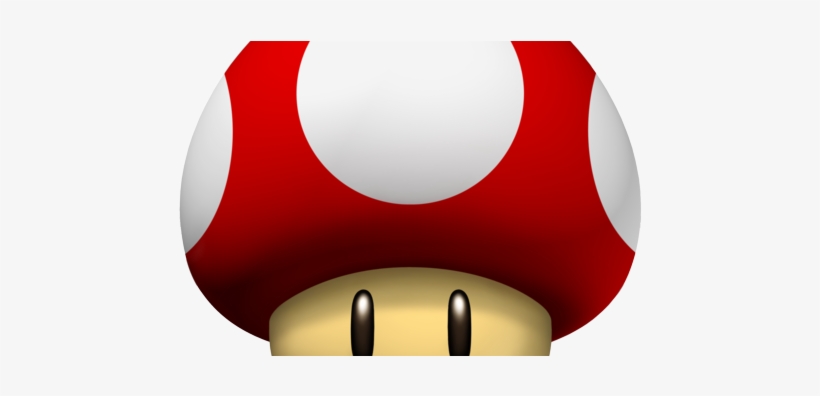 Nintendo Super Mario Brothers Pin Collection Set, transparent png