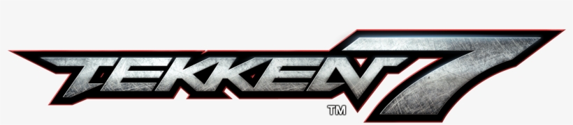 Tekken - Tekken #3 (cover C Tong), transparent png