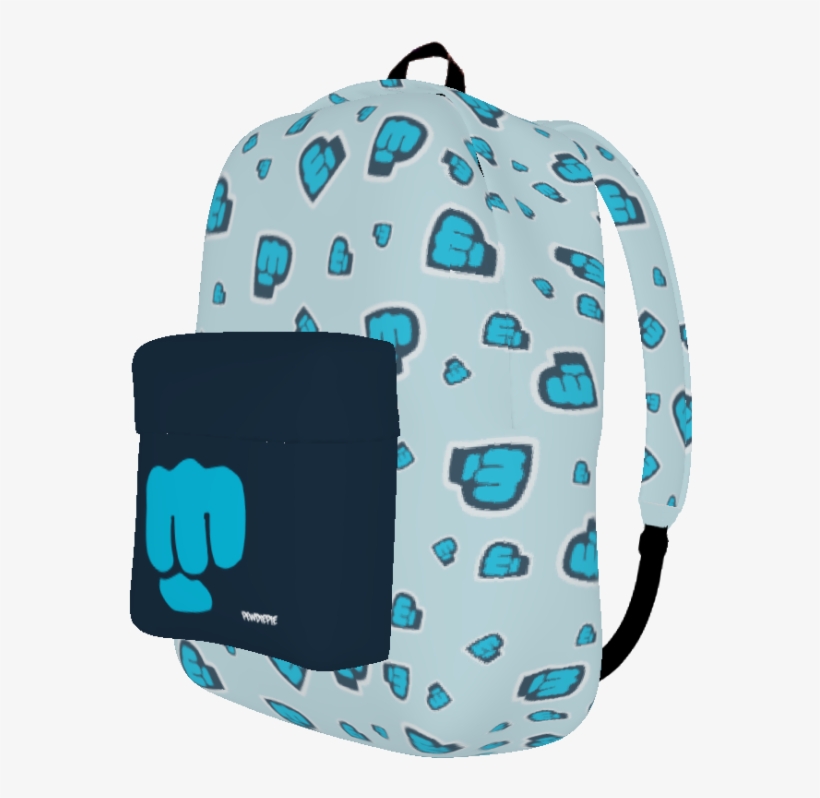 Buy For $34 - Backpack, transparent png