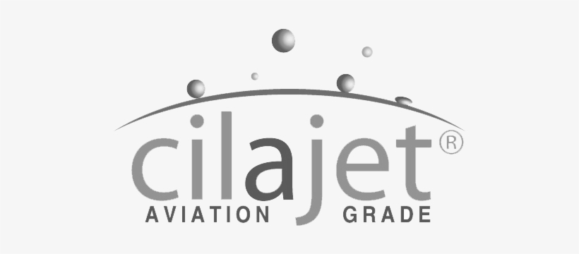 Authorized Bmw Dealer - Cilajet, transparent png