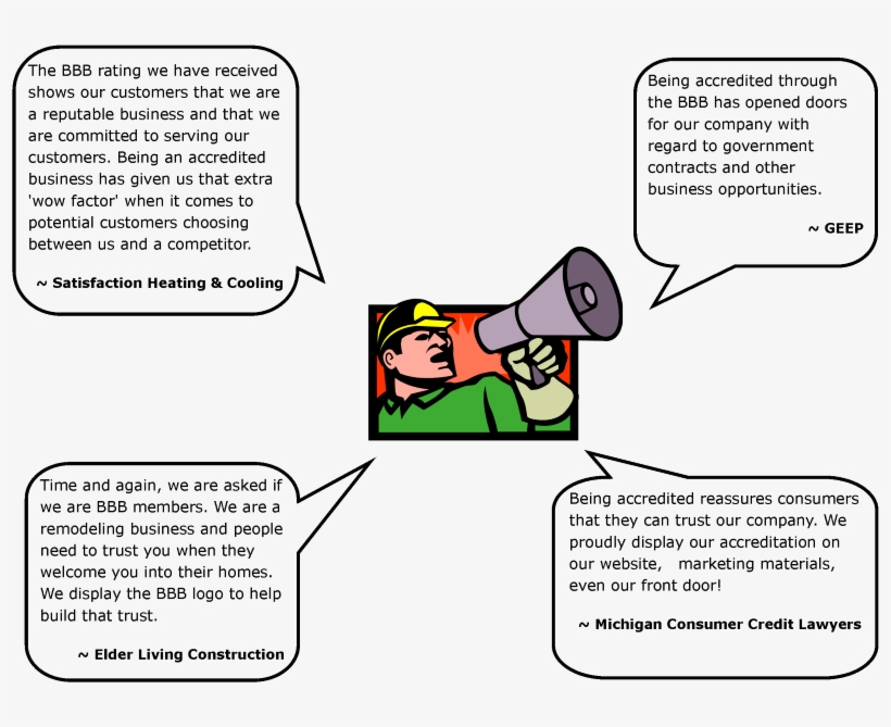 To Enjoy These Same Benefits - Cartoon, transparent png