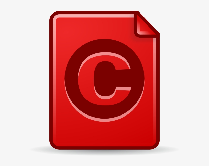 copyright-png-600x571-png-download-pngkit