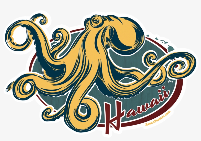 Sticker Png, transparent png