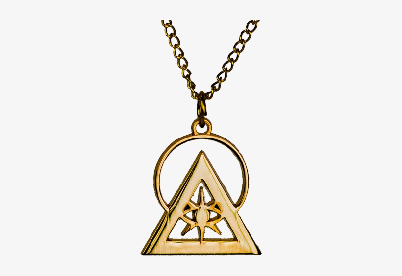 The Illuminati Talisman - Talisman Illuminati, transparent png