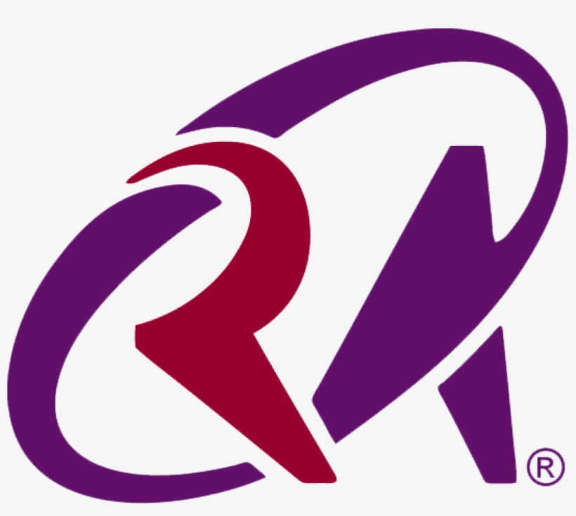 Ieee Amrita School Of Engineering, Bengaluru Ras Student - Ieee Robotics And Automation Society, transparent png