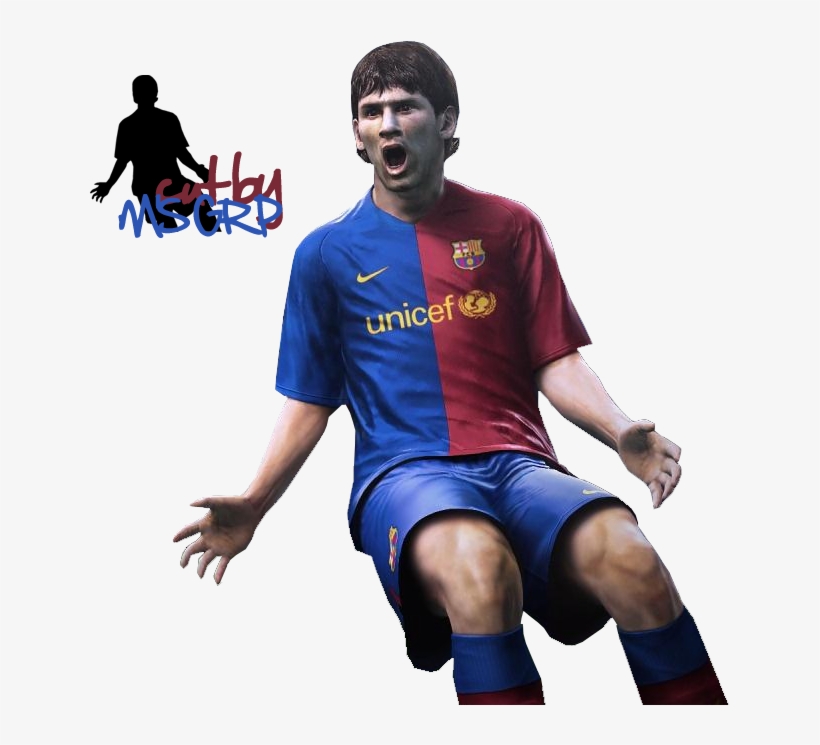 Rendering, transparent png