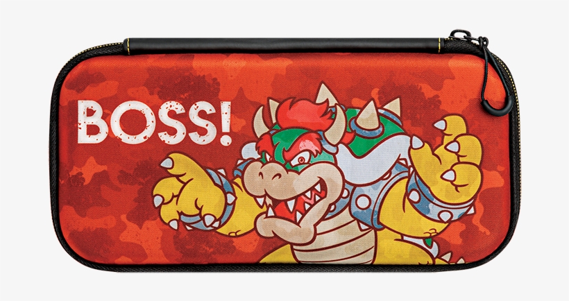 Nintendo Switch, transparent png