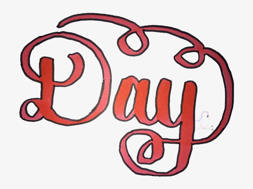 Happy Valentines Day Visit Craftyjbird, transparent png