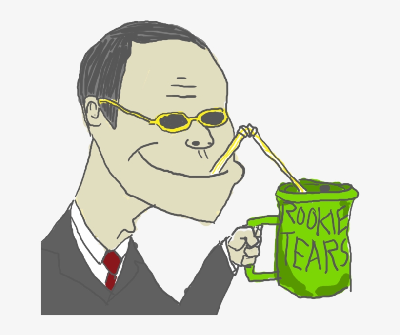 Arzion50000 - X-com, transparent png