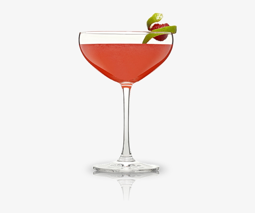 L Berry Belle Margarita - Margarita, transparent png